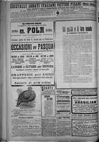 giornale/TO00185815/1915/n.84, 2 ed/008